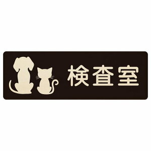 CXgt  i` ubN O[ uE 12x4cm ` ؐ hAv[g ē  a@ Vz[  L lR hbO  ybgVbv ybg 