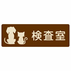 CXgt  i` ubN O[ uE 12x4cm ` ؐ hAv[g ē  a@ Vz[  L lR hbO  ybgVbv ybg 