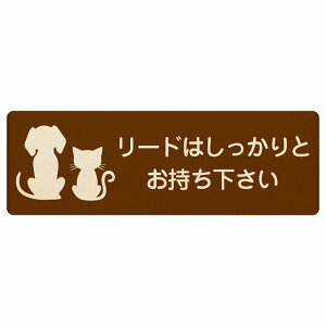 CXgt [h͂Ƃ i` ubN O[ uE 18x6cm ` ؐ hAv[g ē  a@ Vz[  L lR hbO 