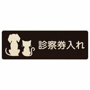 CXgt f@ i` ubN O[ uE 27x9cm ` ؐ hAv[g ē  a@ Vz[  L lR hbO  ybgVbv y