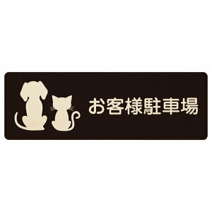 CXgt qlԏ i` ubN O[ uE 27x9cm ` ؐ hAv[g ē  a@ Vz[  L lR hbO  ybgVbv 