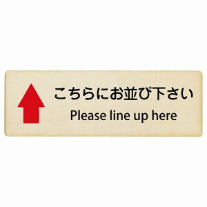 ������ɂ����щ����� �� ��� Please line up here 12x4cm 18x6cm 27x9cm �����` �C���o�E���h ������ �p�� �O���� �p��\�L �ؐ��v���[�g ���S�΍� ���f�s�� �ē� �Ŕ� ���� �x��
