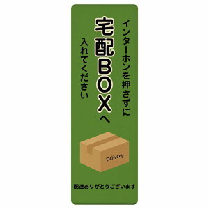 C^[z z{bNX O[ B^Cv ؐv[g ` c hATC |Xg zsݑΉ sݎ uz OK z w ē 肢 킢 