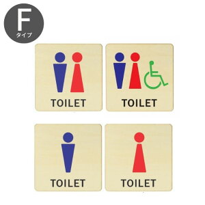 gC v[g ؐ 14x14 MTCY i` J[ ` lp TCv[g hAv[g gCv[g Toilet  ֏ j    Ŕ ē D`F