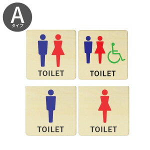 gC v[g ؐ14x14cm MTCY i` J[ ` lp TCv[g hAv[g gCv[g Toilet  ֏ j    Ŕ ē A`C