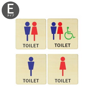 gC v[g ؐ 9x9 STCY i` J[` lp TCv[g hAv[g gCv[g Toilet  ֏ j    ē Ŕ D`F