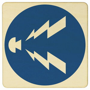 HW xJ点 ؐv[g 27x27cm ʈS ē  ~jJ[ 