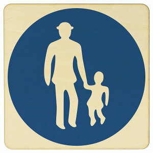 HW sҐp ؐv[g 27x27cm ʈS ē  ~jJ[ 