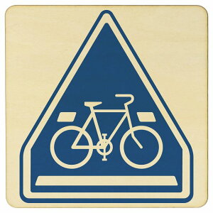 HW ]ԉf ؐv[g 14x14cm ʈS ē  ~jJ[ 