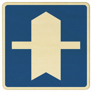 HW D擹H ؐv[g 9x9cm ʈS ē  ~jJ[ 