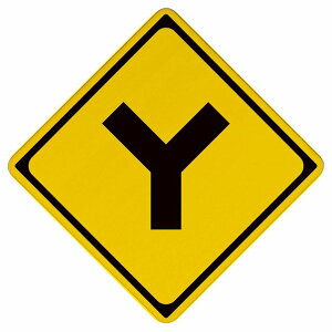 HW Y`H_ ؐv[g 9x9cm ʈS ē  ~jJ[ 