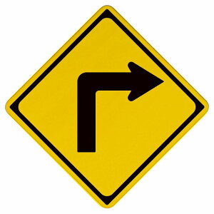 HW E܂ ؐv[g 27x27cm ʈS ē  ~jJ[ 