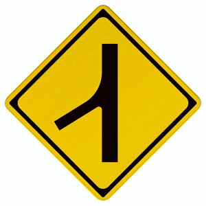 HW ʂ ؐv[g 27x27cm ʈS ē  ~jJ[ 