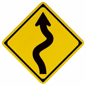 HW Â܂肠 ؐv[g 14x14cm ʈS ē  ~jJ[ 