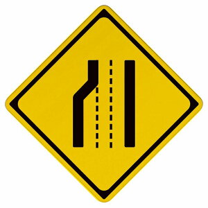 HW Ԑ ؐv[g 9x9cm ʈS ē  ~jJ[ 