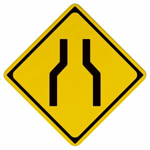 HW  ؐv[g 27x27cm ʈS ē  ~jJ[ 