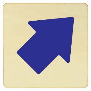  ΂B v[g ؐhATC 9x9cm 14x14cm 27x27cm ` CeA  x Ăт fUC  sNgTC UV S΍