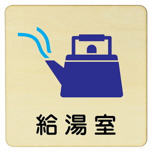  v[g ؐhATC 9x9cm 14x14cm 27x27cm ` CeA  x Ăт fUC  sNgTC UV S΍