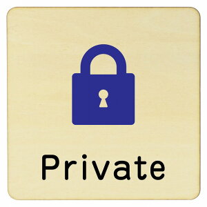 Private v[g ؐhATC 9x9cm 14x14cm 27x27cm ` CeA  x Ăт fUC  sNgTC UV S΍