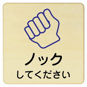 mbNĂ v[g ؐhATC 9x9cm 14x14cm 27x27cm ` CeA  x Ăт fUC  sNgTC UV S΍