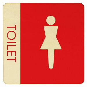 9x9cm 14x14cm 27x27cm gC  TOILET gC}[N A1  WOMENS sNgTC ؐhATC hAv[g CeA { ē