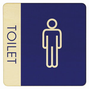 9x9cm 14x14cm 27x27cm gC  TOILET gC}[N G1 j MENS sNgTC ؐhATC hAv[g CeA { ē