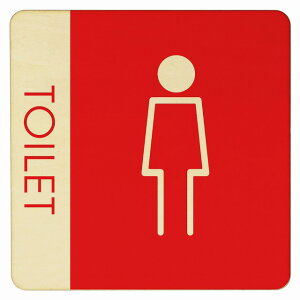 9x9cm 14x14cm 27x27cm gC  TOILET gC}[N H1  WOMENS sNgTC ؐhATC hAv[g CeA { ē