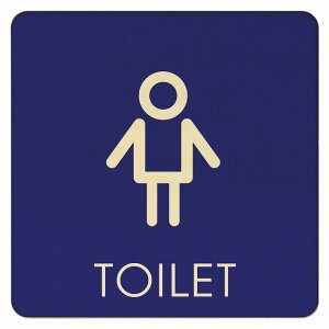 9x9cm 14x14cm 27x27cm �g�C�� ���� TOILET �g�C���}�[�N I2 �j MENS �s�N�g�T�C�� �ؐ��h�A�T�C�� �h�A�v���[�g �C���e���A �{�� �ē�