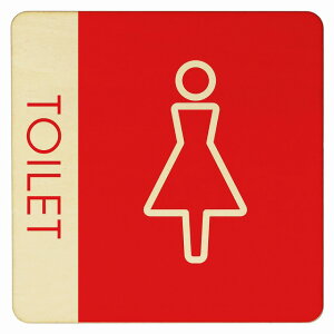 9x9cm 14x14cm 27x27cm �g�C�� ���� TOILET �g�C���}�[�N L1 �� WOMENS �s�N�g�T�C�� �ؐ��h�A�T�C�� �h�A�v���[�g �C���e���A �{�� �ē�