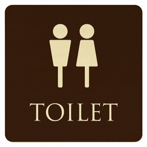 9x9cm 14x14cm 27x27cm gC  TOILET gC}[N uE i` j}[N sNgTC ؐhATC hAv[g CeA { ē