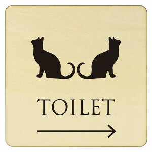 9x9cm 14x14cm 27x27cm gC  TOILET gC}[N ˂ L lR i` ubN j}[N E  sNgTC ؐhATC hAv[g CeA { ē