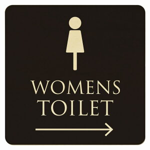 9x9cm 14x14cm 27x27cm gC  TOILET gC}[N ubN i` WOMENS E  sNgTC ؐhATC hAv[g CeA { ē