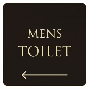 9x9cm 14x14cm 27x27cm gC  TOILET gC}[N ubN i` MENS   ^Cv sNgTC ؐhATC hAv[g CeA { ē