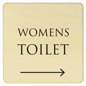 9x9cm 14x14cm 27x27cm gC  TOILET gC}[N i` ubN WOMENS E  ^Cv sNgTC ؐhATC hAv[g CeA { ē