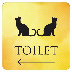 9x9cm 14x14cm 27x27cm gC  TOILET gC}[N ˂ L lR CG[Of[V j}[N   sNgTC ؐhATC hAv[g CeA { ē