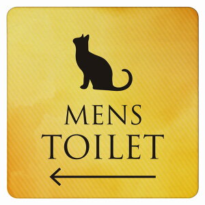 9x9cm 14x14cm 27x27cm gC  TOILET gC}[N ˂ L lR CG[Of[V MENS   sNgTC ؐhATC hAv[g CeA { ē