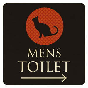 9x9cm 14x14cm 27x27cm gC  TOILET gC}[N ˂ L lR ~bhiCg MENS E  sNgTC ؐhATC hAv[g CeA { ē