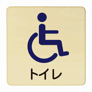 gC Ԉ֎q ×p a@  f@  f  NjbN hN^[ ` 9x9cm 14x14cm 27x27cm sNgTC ؐ v[g J[vg Ebhv[g CeA f ē