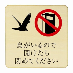 ̂ŊJ߂Ă  яoh~ J 9x9cm 14x14cm 27x27cm ؐ v[g sNgTC   a@ Ë@ NjbN ` J[vg Ebhv[