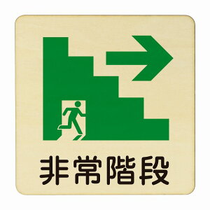 Ki E  ×p a@  f@  f  NjbN hN^[ ` 9x9cm 14x14cm 27x27cm sNgTC ؐ v[g J[vg Ebhv[g CeA f ē