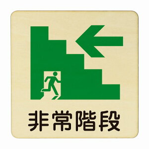 Ki   ×p a@  f@  f  NjbN hN^[ ` 9x9cm 14x14cm 27x27cm sNgTC ؐ v[g J[vg Ebhv[g CeA f ē