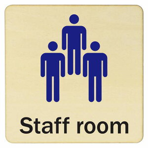 Staff Room X^bt[ X Xg ]ƈ ` 9x9cm 14x14cm 27x27cm sNgTC ؐ v[g J[vg Ebhv[g CeA f ē