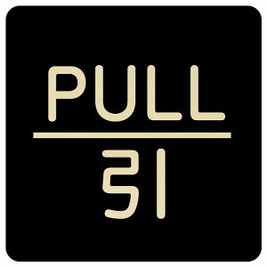 PULL  ubN ە ` 9x9cm 14x14cm 27x27cm sNgTC ؐ v[g J[vg Ebhv[g CeA f ē