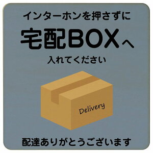 C^[z z{bNX u[ A^Cv ؐv[g ` hATC |Xg zsݑΉ sݎ uz OK z w ē 肢 킢 