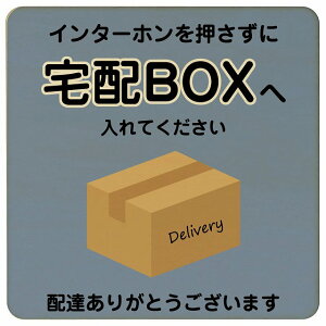 C^[z z{bNX u[ B^Cv ؐv[g ` hATC |Xg zsݑΉ sݎ uz OK z w ē 肢 킢 