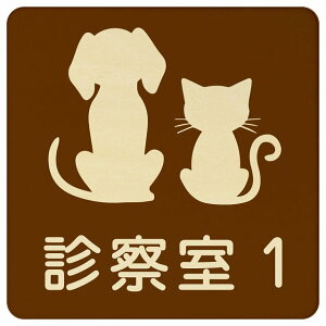 CXgt f@1 uEi` 27x27cm ` ؐ hAv[g ē  ԍ io[ a@ Vz[  L lR hbO  ybgVbv ybg 