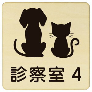 CXgt f@1~5 i`ubN 27x27cm ` ؐ hAv[g ē  ԍ io[ a@ Vz[  L lR hbO  ybgVbv yb