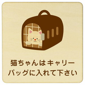 CXgt L̓L[obOɓĉ i` ubN O[ uE 27x27cm ` ؐ hAv[g ē  a@ Vz[  L lR hbO