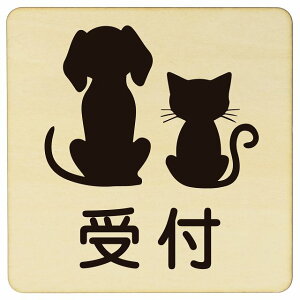 CXgt t i` ubN O[ uE 14x14cm ` ؐ hAv[g ē  a@ Vz[  L lR hbO  ybgVbv ybg }