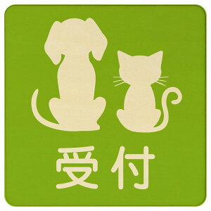 CXgt t i` ubN O[ uE 14x14cm ` ؐ hAv[g ē  a@ Vz[  L lR hbO  ybgVbv ybg }